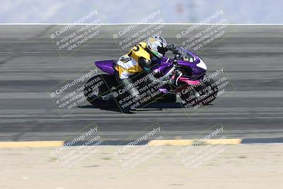 media/May-10-2025-Race Pace (Sat) [[db32fef2da]]/Vested/3-Bowl Set 1 (9am)/